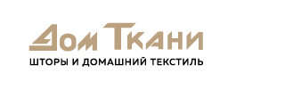 tkani
